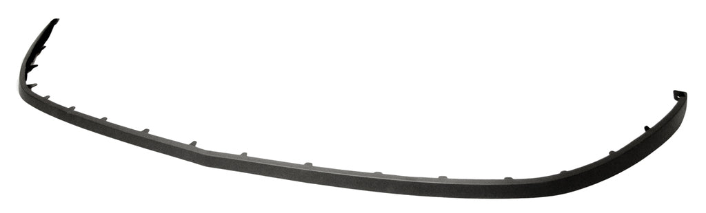 Spoiler Paraurti Anteriore-Nero Per Opel/vauxhall Mokka (OP7001801)
