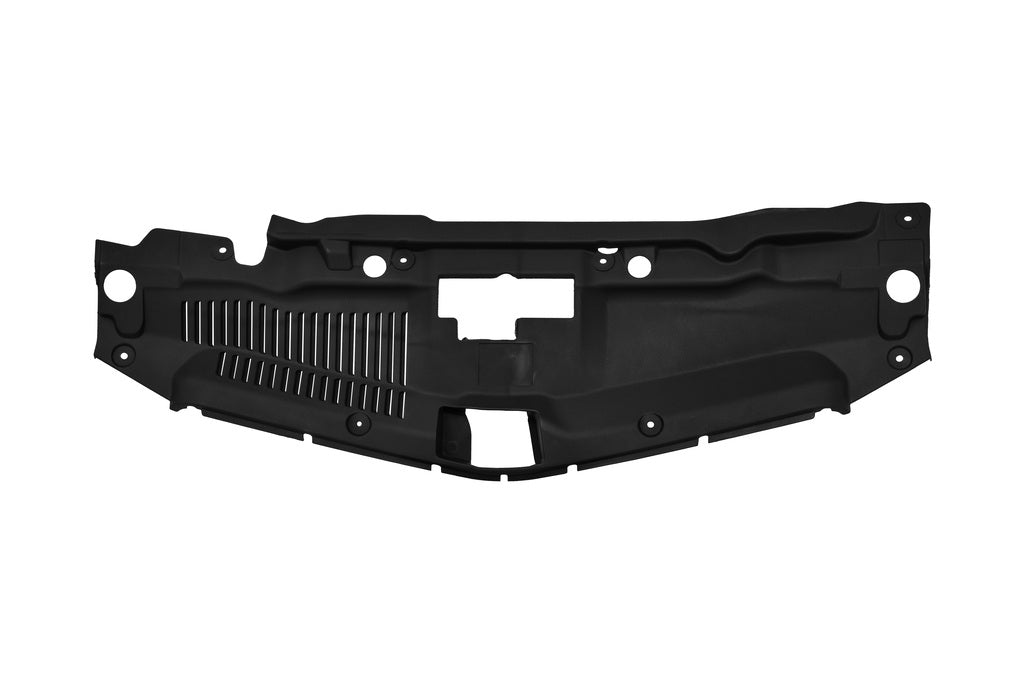 Supporto Griglia Radiatore Per Opel/vauxhall Mokka (OP7002102)