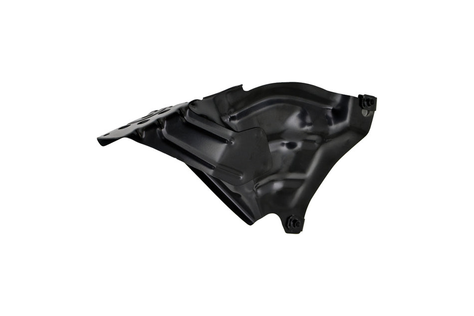 Staffa Montaggio Parafango Sinistro Per Opel/vauxhall Mokka (OP7003018)