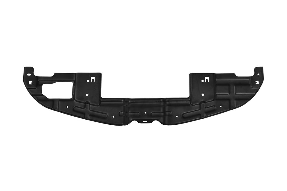 Traversa Anteriore-Inferiore Per Opel/vauxhall Mokka (OP7003202)