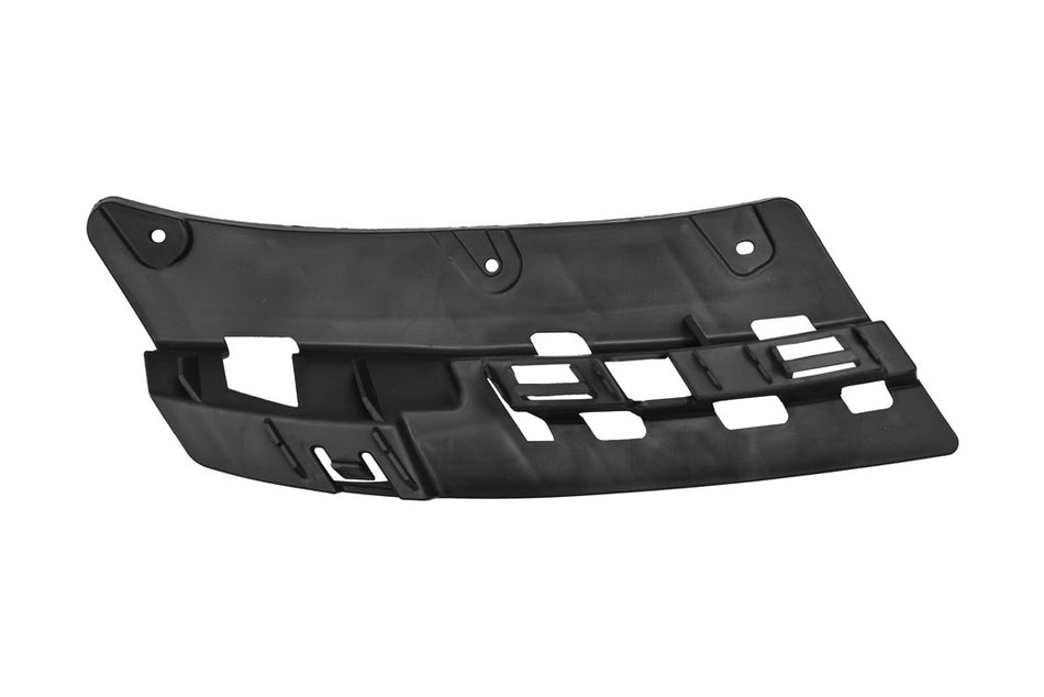 Supporto Faro Destro Per Opel/vauxhall Mokka (OP7003401)