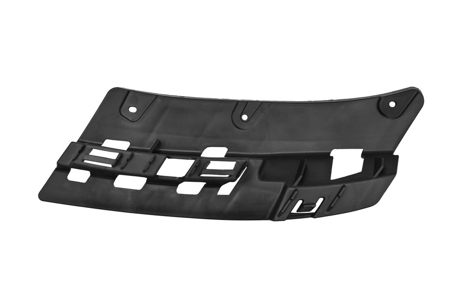 Supporto Faro Sinistro Per Opel/vauxhall Mokka (OP7003402)