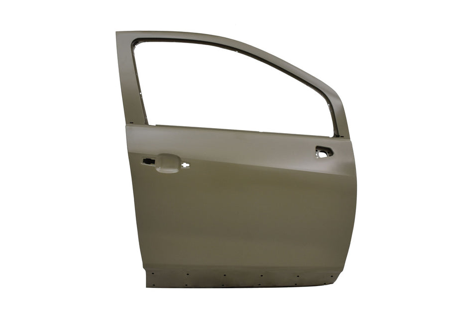 Porta Anteriore Destra Per Opel/vauxhall Mokka (OP7003503)