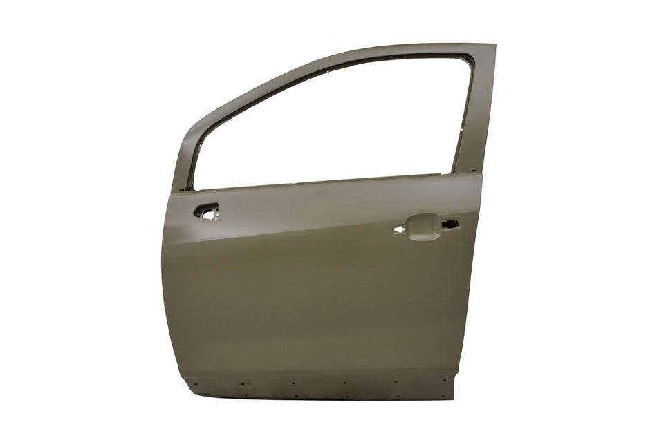 Porta Anteriore Sinistra Per Opel/vauxhall Mokka (OP7003504)