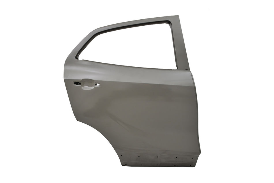 Porta Posteriore Destra Per Opel/vauxhall Mokka (OP7003553)