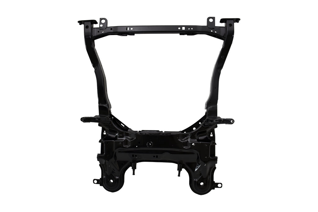 Telaio Supporto Motore Per Opel/vauxhall Mokka (OP7003900)