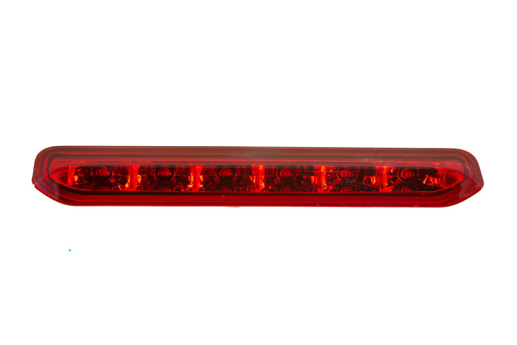 Terza Luce Stop-Led Per Opel/vauxhall Mokka (OP7004150)