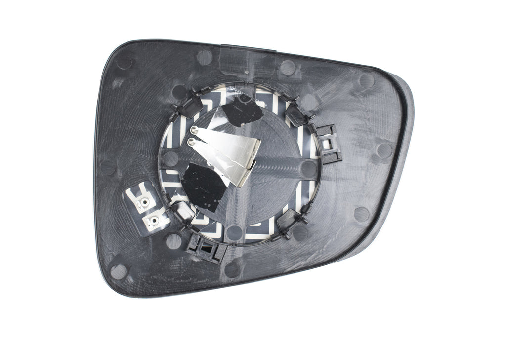 Piastra Specchio Destra-Termica-Convessa Per Opel/vauxhall Mokka (OP7007503)