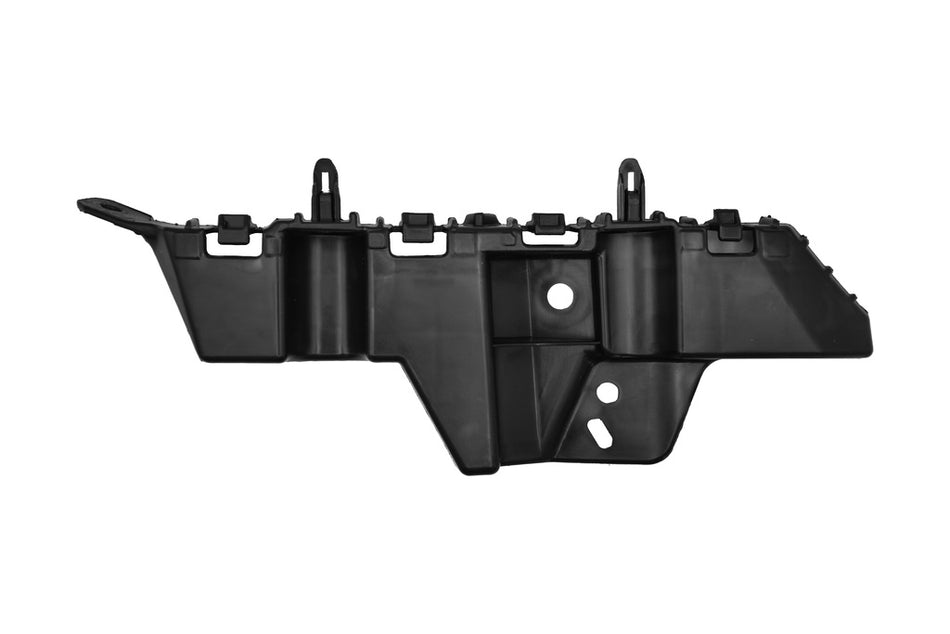 Staffa Destra Paraurti Anteriore Per Opel/vauxhall Mokka X (OP7021013)