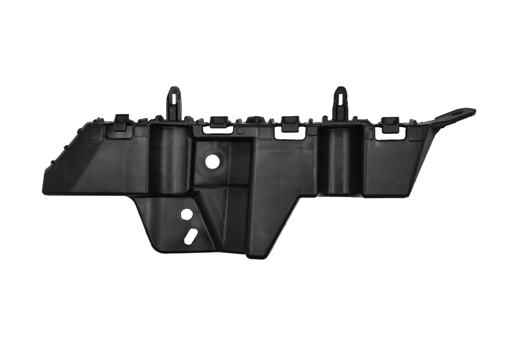 Staffa Sinistra Paraurti Anteriore Per Opel/vauxhall Mokka X (OP7021014)