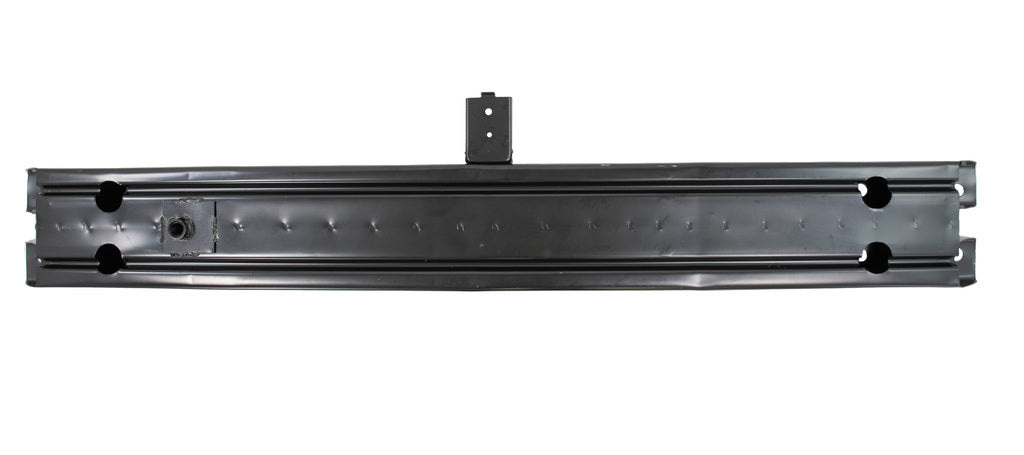 Rinforzo Paraurti Anteriore Per Opel/vauxhall Mokka X (OP7021622)