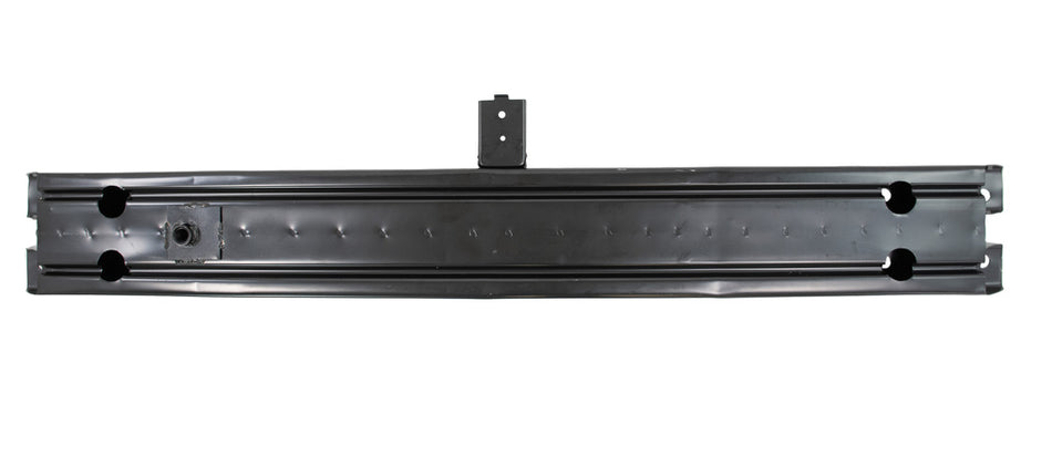 Rinforzo Paraurti Anteriore Per Opel/vauxhall Mokka X (OP7021622)