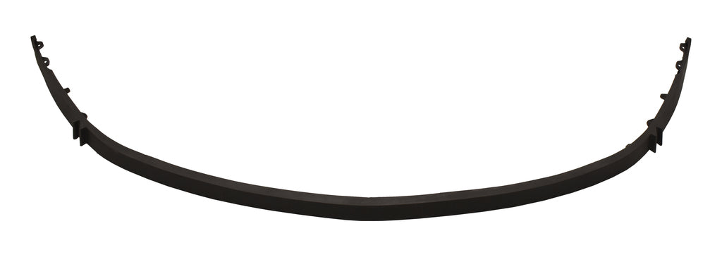 Spoiler Paraurti Anteriore Per Opel/vauxhall Mokka X (OP7021801)