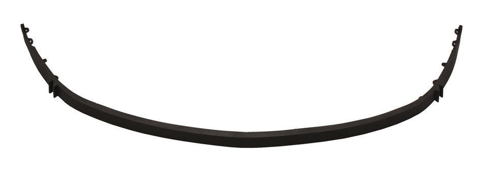 Spoiler Paraurti Anteriore Per Opel/vauxhall Mokka X (OP7021801)