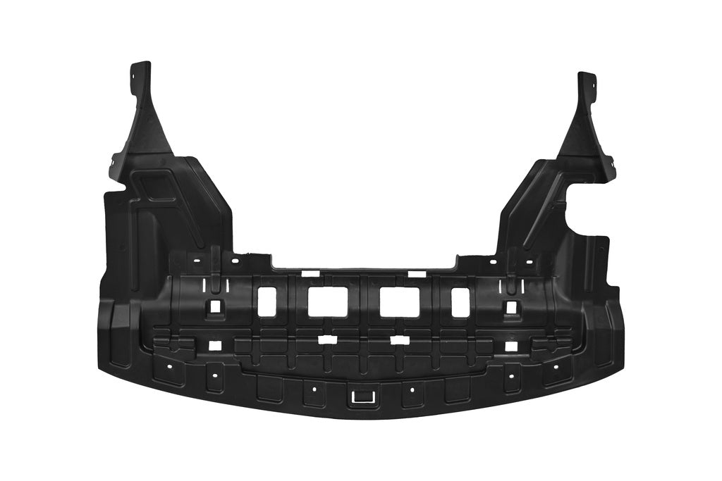 Riparo Sotto Paraurti Anteriore Per Opel/vauxhall Mokka X (OP7021940)