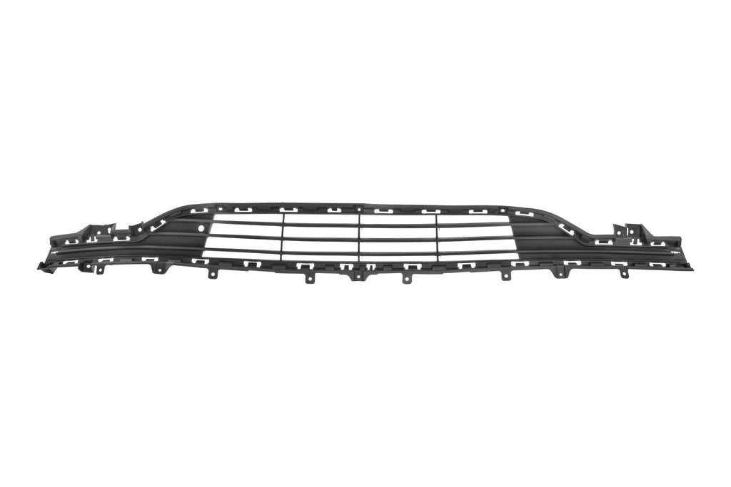 Griglia Centrale Paraurti Anteriore Per Opel/vauxhall Mokka X (OP7022120AQ)