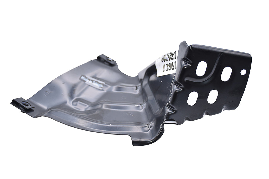 Staffa Montaggio Parafango Destro Per Opel/vauxhall Mokka X (OP7023017)