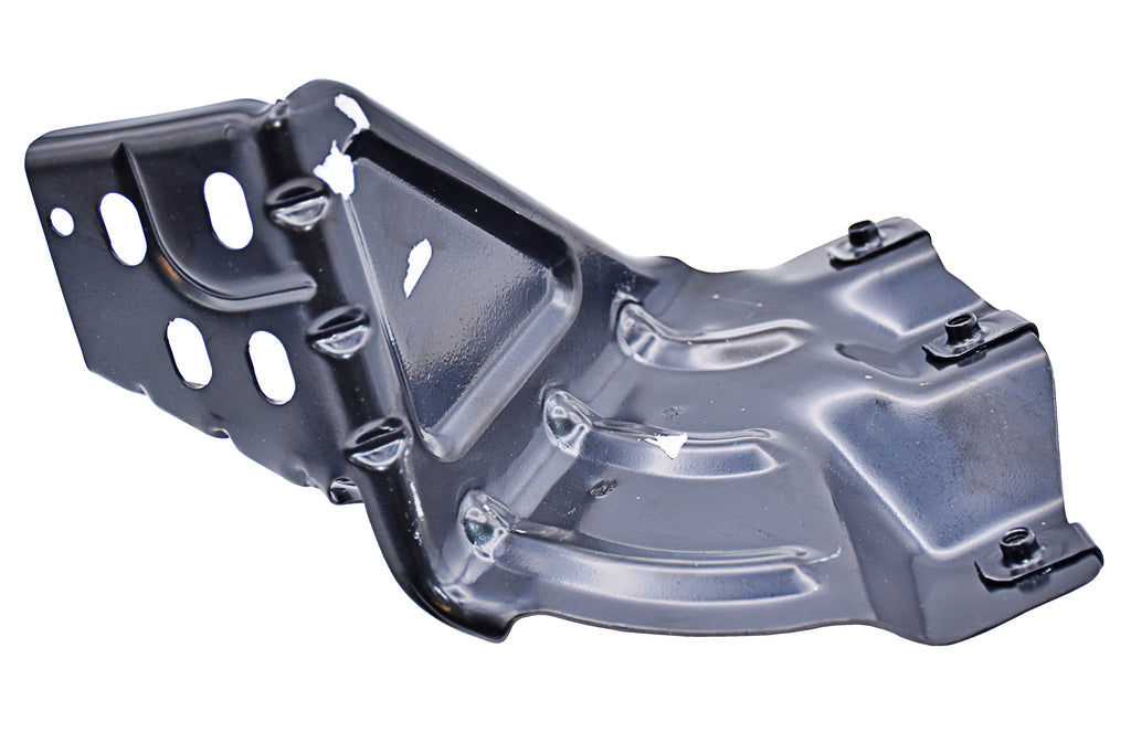 Staffa Montaggio Parafango Sinistro Per Opel/vauxhall Mokka X (OP7023018)