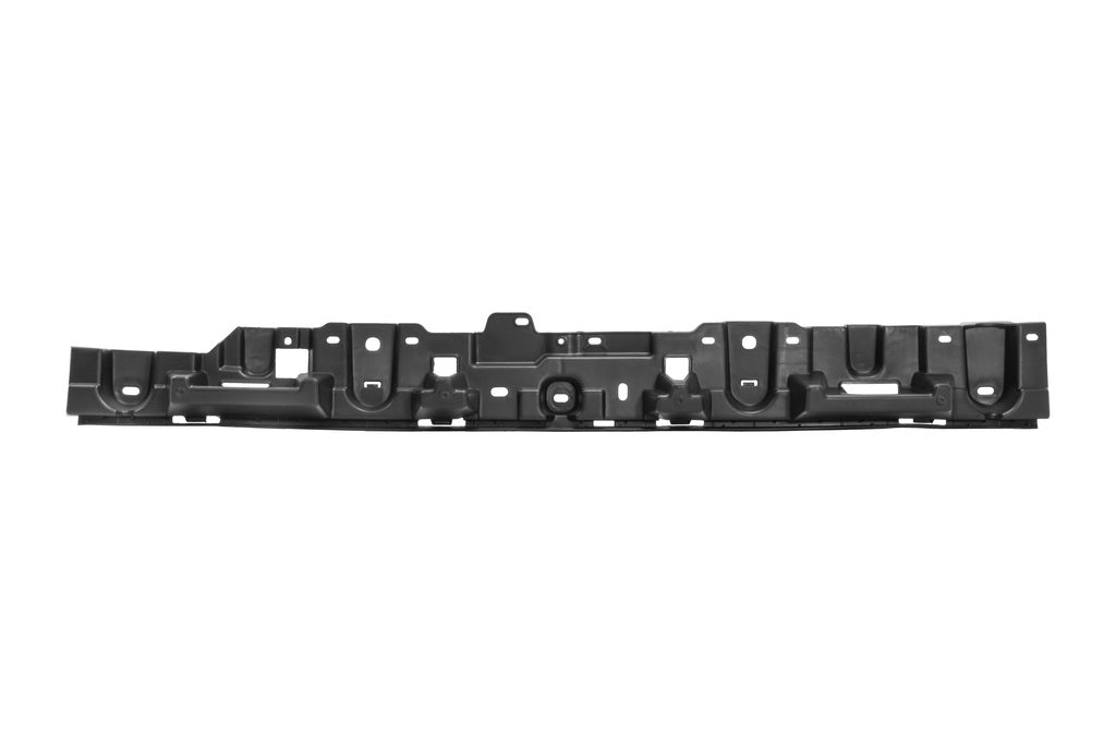 Assorbitore Paraurti Posteriore-Plastica Per Opel/vauxhall Mokka (OP7031055)