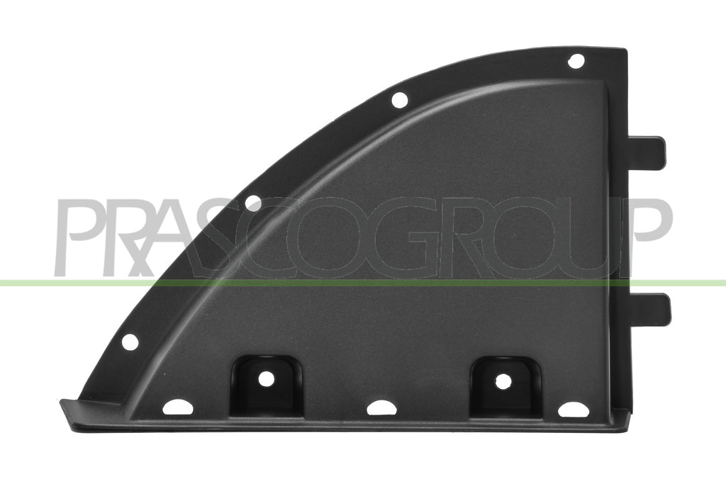 Coprimotore Inferiore Laterale Destro Per Opel/vauxhall Mokka dal 2020 al 2024 (OP7031913)
