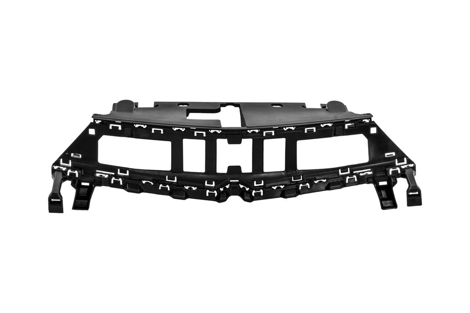 Supporto Griglia Radiatore Per Opel/vauxhall Mokka (OP7032102)