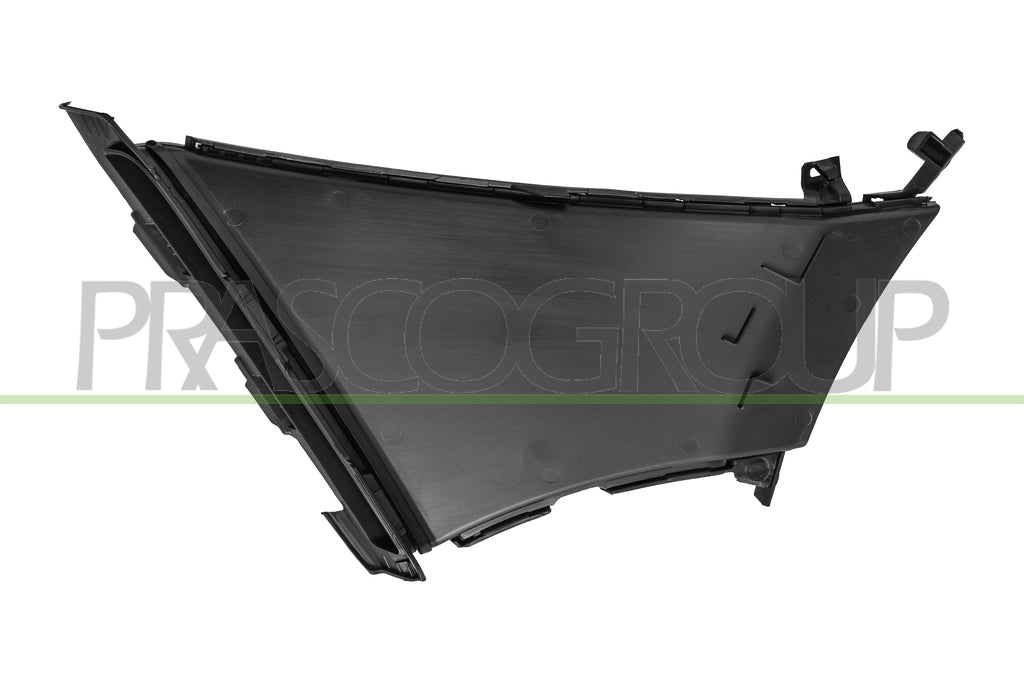 Convogliatore Aria Sinistro Paraurti Anteriore Per Opel/vauxhall Mokka dal 2020 al 2024 (OP7033304)