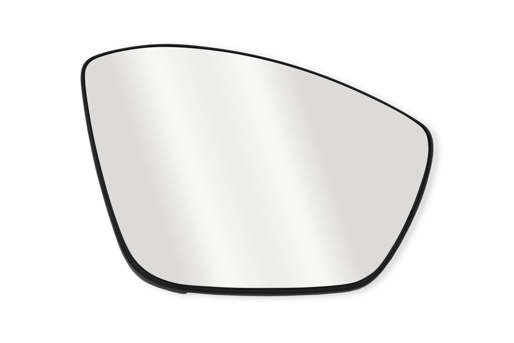Piastra Specchio Destra-Termica-Convessa Per Opel/vauxhall Mokka (OP7037513)