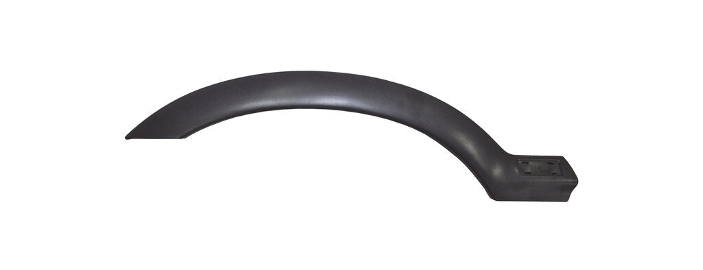 Parafanghino Anteriore Sinistro Per Opel/vauxhall Zafira A (OP7151582)