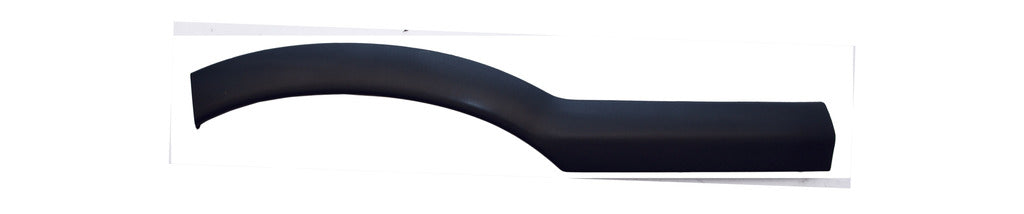 Parafanghino Posteriore Destro Per Opel/vauxhall Zafira A (OP7151583)
