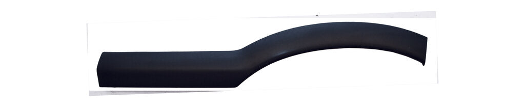 Parafanghino Posteriore Sinistro Per Opel/vauxhall Zafira A (OP7151584)