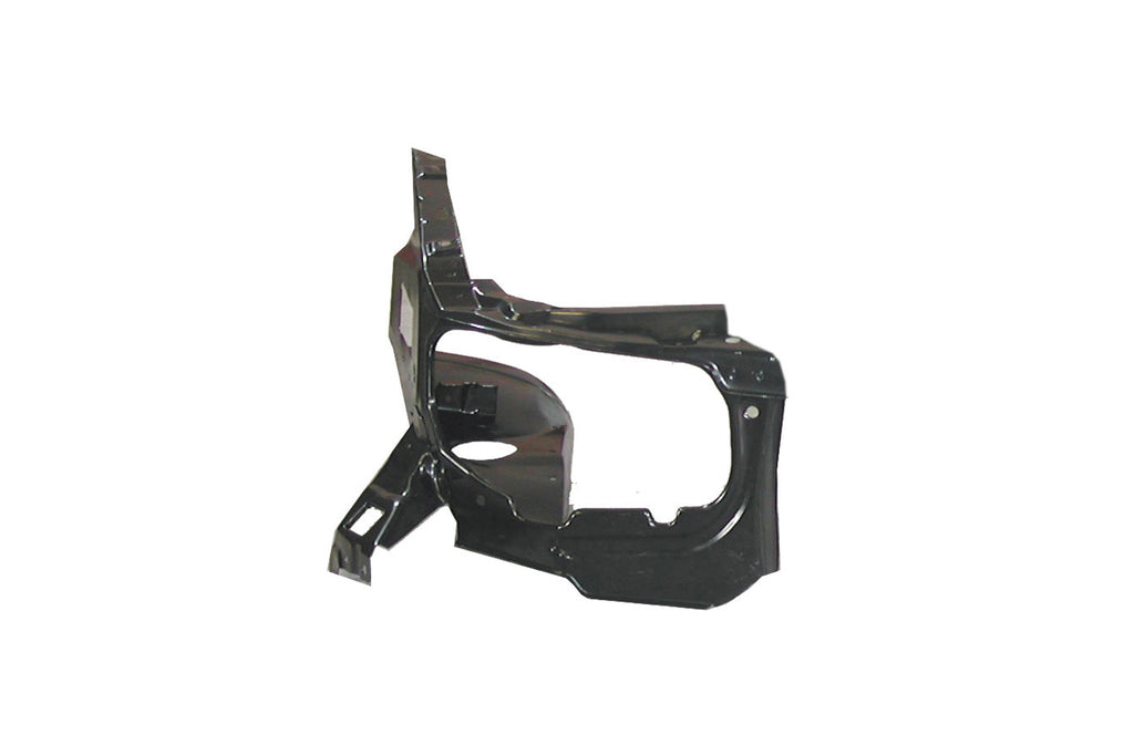 Sede Faro Destro Per Opel/vauxhall Zafira A (OP7153403)