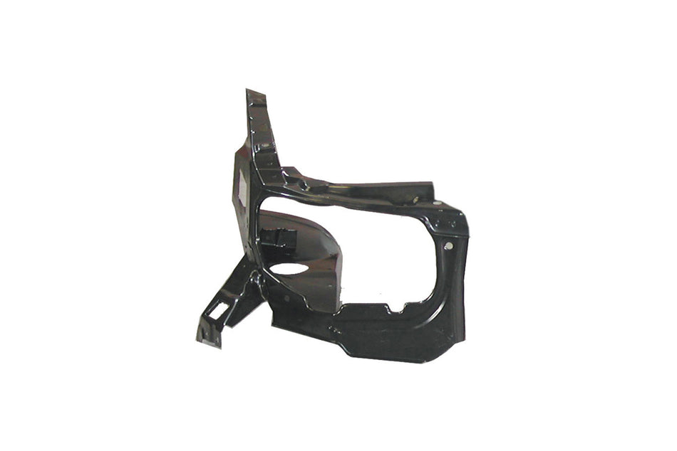 Sede Faro Destro Per Opel/vauxhall Zafira A (OP7153403)