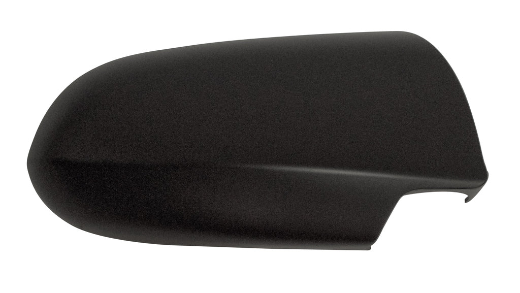 Calotta Retrovisore Destro-Nera Per Opel/vauxhall Zafira A (OP7157403)