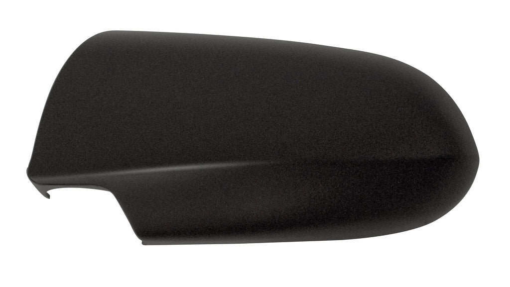 Calotta Retrovisore Sinistro-Nera Per Opel/vauxhall Zafira A (OP7157404)