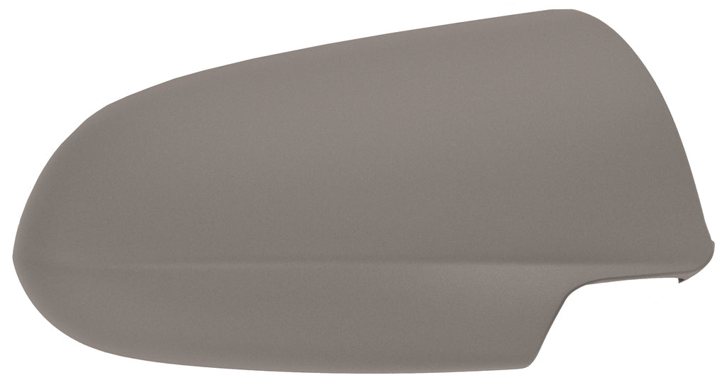 Calotta Retrovisore Destro-Con Primer Per Opel/vauxhall Zafira A (OP7157413)