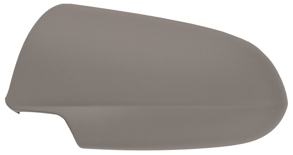 Calotta Retrovisore Sinistro-Con Primer Per Opel/vauxhall Zafira A (OP7157414)