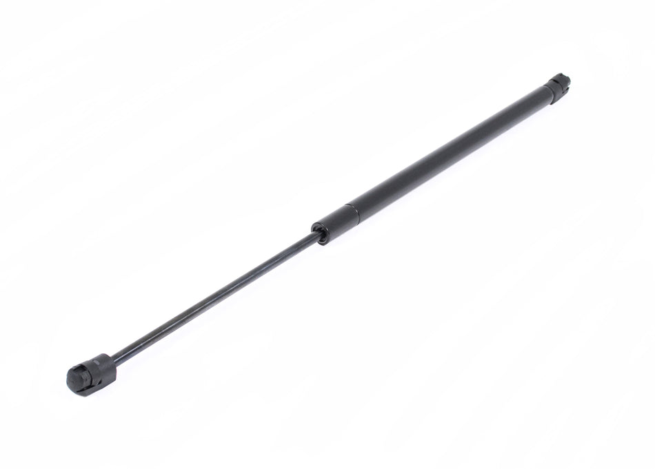 Molla A Gas Destra/sinistra Portellone Posteriore - 590 N - L 542 Mm - C 200 Mm - Ø 18 Mm - Ø 8 Mm Per Opel/vauxhall Zafira A (OP7159055)