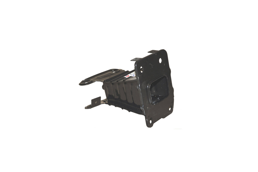 Staffa Destra Paraurti Anteriore Per Opel/vauxhall Zafira B (OP7171003)