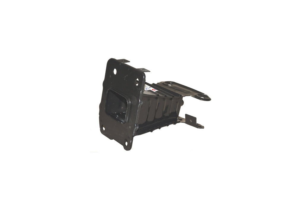 Staffa Sinistra Paraurti Anteriore Per Opel/vauxhall Zafira B (OP7171004)