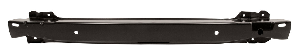 Rinforzo Paraurti Posteriore Per Opel/vauxhall Zafira B (OP7171672)