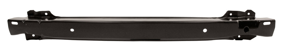 Rinforzo Paraurti Posteriore Per Opel/vauxhall Zafira B (OP7171672)