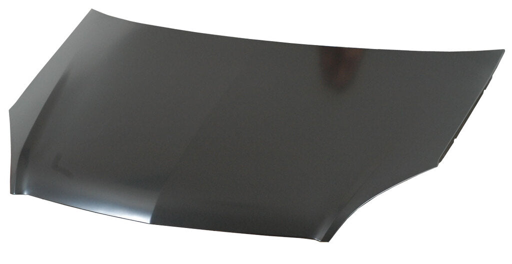 Cofano Per Opel/vauxhall Zafira B (OP7173100)