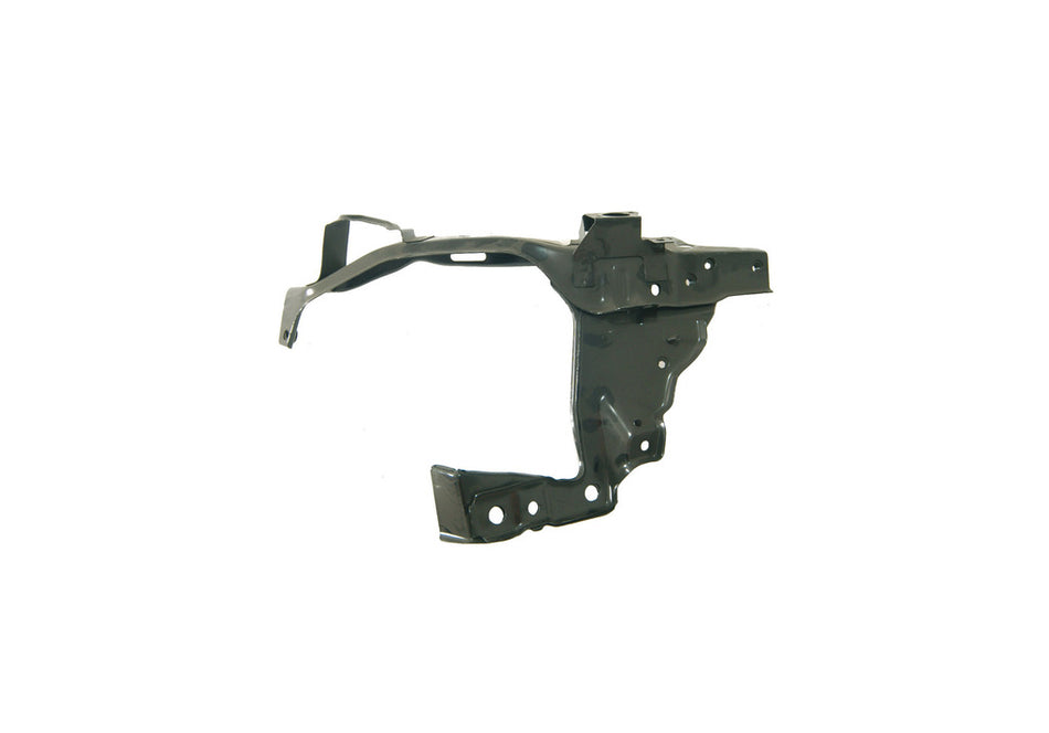 Sede Faro Destra Per Opel/vauxhall Zafira B (OP7173403)