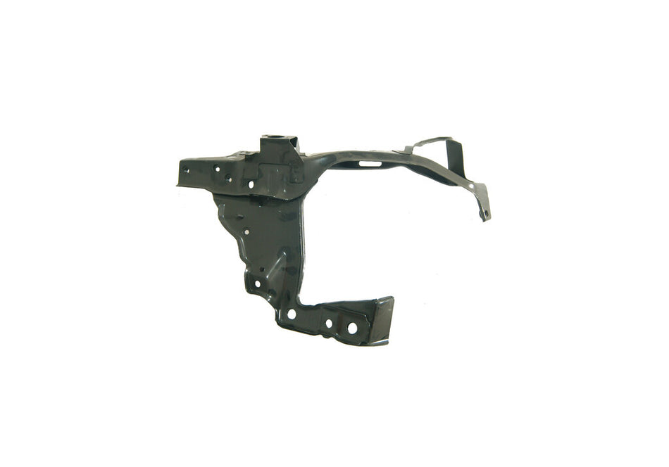 Sede Faro Sinistro Per Opel/vauxhall Zafira B (OP7173404)