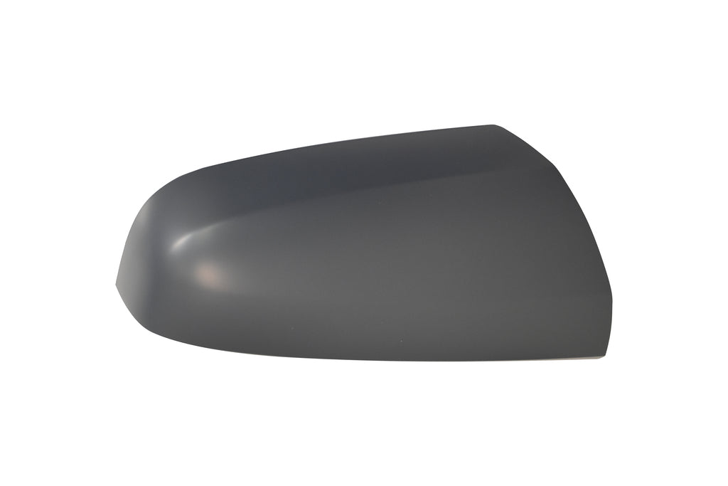Calotta Retrovisore Destro-Con Primer Per Opel/vauxhall Zafira B (OP7177413P)