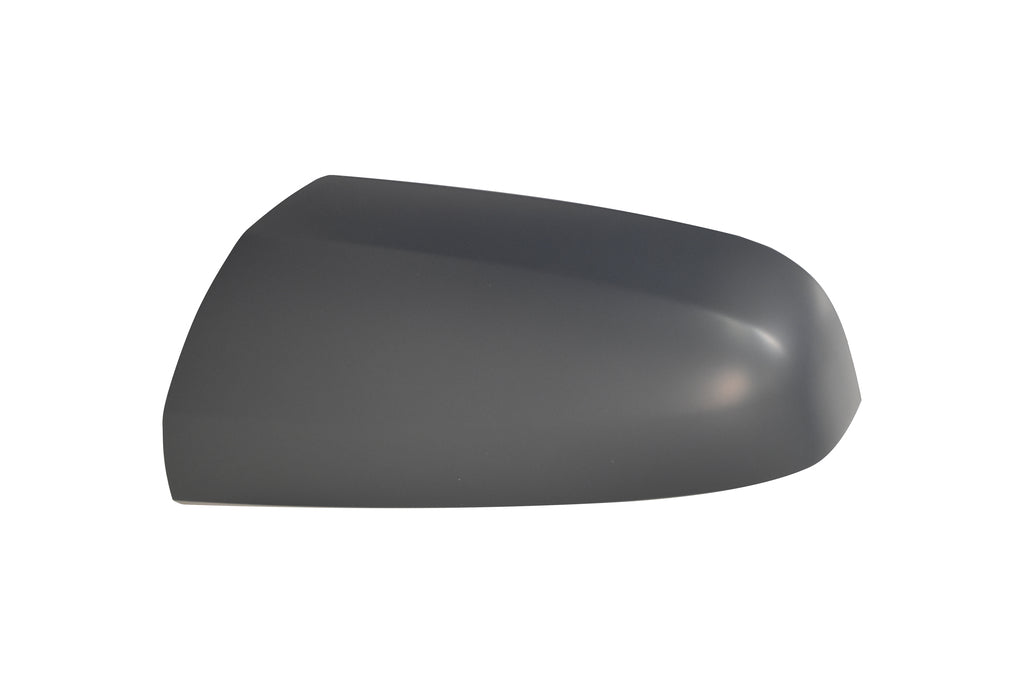 Calotta Retrovisore Sinistro-Con Primer Per Opel/vauxhall Zafira B (OP7177414P)