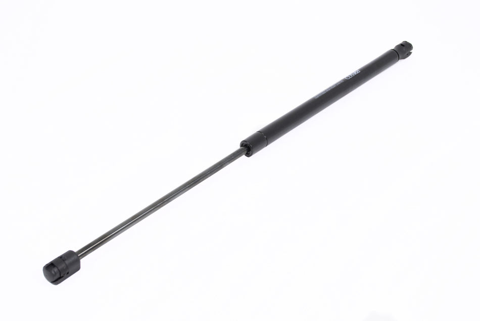 Molla A Gas Destra/sinistra Portellone Posteriore - 610 N - L 505 Mm - C 210 Mm - Ø 18 Mm - Ø 8 Mm Per Opel/vauxhall Zafira B (OP7179055)