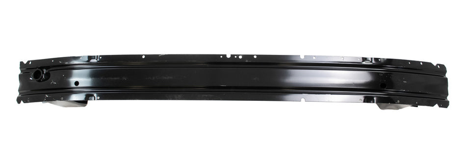 Rinforzo Paraurti Anteriore Per Opel/vauxhall Zafira C Tourer (OP7211622)