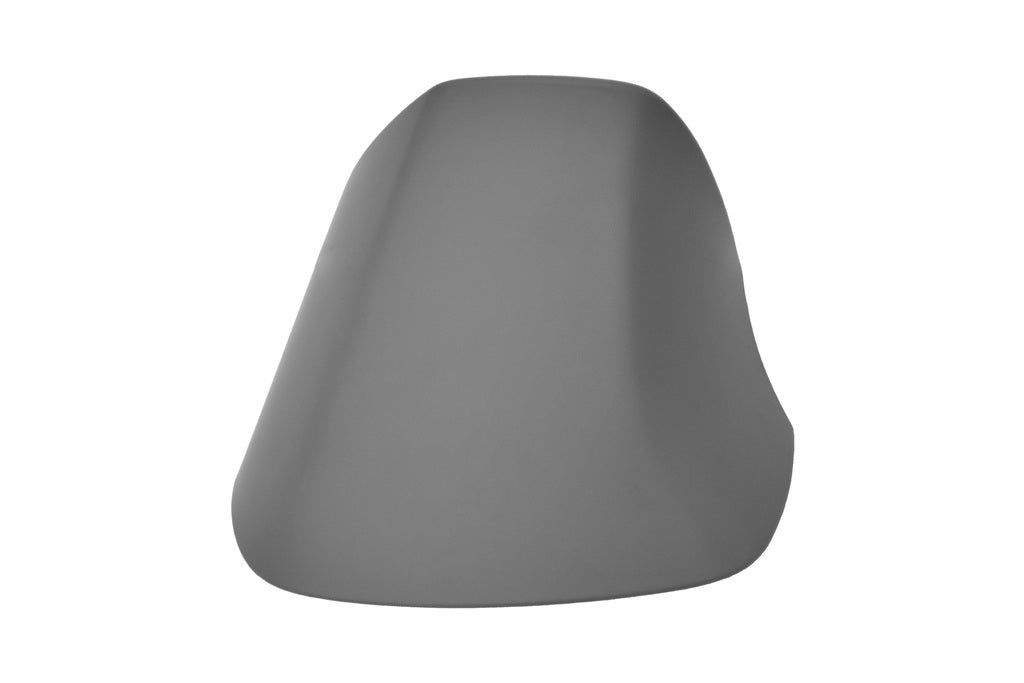 Mostrina Braccio Retrovisore Sinistro-Con Primer Per Opel/vauxhall Zafira C Tourer (OP7217402)