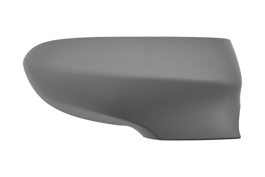 Calotta Retrovisore Destro-Con Primer Per Opel/vauxhall Zafira C Tourer (OP7217403)
